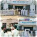 *पुलिस स्मृति दिवस एवं राष्ट्रीय एकता दिवस के उपलक्ष्य में थाना माधवनगर में जागरूकता अभियान का आयोजन*