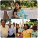 कलेक्टर सोनिया मीना ने दीपावली मिलन समारोह में किया पत्रकारों को संबोधित,नर्मदापुरम जिला बहुत ही सकारात्मक और सुंदर जिला है,जिले के समस्त पत्रकार साथी प्रशासन का अभिन्न अंग हैं…..