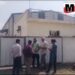 1800 करोड़ से अधिक की एमडी ड्रग्स जब्त,देखे VIDEO