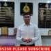 माधवनगर टी आई अनूप सिंह एव समस्त स्टाफ के दारा जिलेवासियों को दी दीपावली की बधाई और शुभकामनाएं