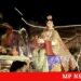 *कटनी नवरात्रि स्पेशल*   नवरात्रि उत्साह में भक्तो के कैसे कटे 9 दिन की एक झलक  देखिये वीडियो 👉