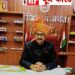दो जनपद पंचायतों के पांच जलाशयों में मत्स्य पालन हेतु अनुमति जिला पंचायत के सीईओ श्री गेमावत ने की जारी