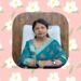 महापौर प्रीति संजीव सूरी ने रेलवे क्षेत्रीय प्रबंधक को लिखा पत्र नागरिकों की सुलभता हेतु की टिकट काउंटर खोलने हेतु कार्यवाही की माँग