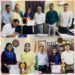वैज्ञानिक सोच समाज में बदलाव लाने में सहायक — के जी तिवारी, कमिश्नर आम लोगों तक वैज्ञानिक तथ्य पहुंचाने की आवश्यकता