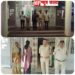बरही पुलिस ने दो अपह्त बालिकाओं को इंदौर एवं बकेली उमरिया से किया दस्तयाब