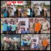 *महिलाओं व बालिकाओं को जागरूक करने ‘‘मैं हूं अभिमन्यु‘‘ कार्यक्रम के तहत कोतवाली पुलिस ने चलाया जागरूकता अभियान*