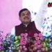 सीएम डॉ. मोहन यादव ने कहा 999 रुपए में रीवा से भोपाल की कराएंगे हवाई यात्रा, गया जमाना जब बड़े लोग हवाई जहाज में बैठते थे देखे VIDEO