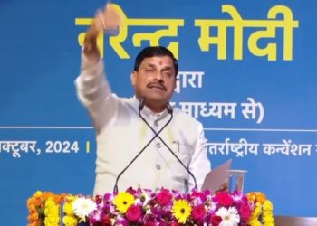 गौशालाओं में सीएनजी गैस, प्राकृतिक खाद और गोबर से अनेक उत्पाद बनाए जा रहे हैं। सभी नगरीय निकाय हजारों गौमाताओं के संरक्षण के लिए उत्साहपूर्वक कदम बढ़ा रहे हैं : CM