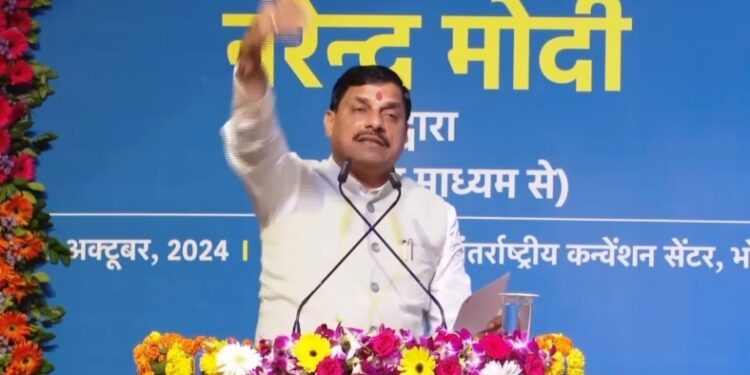 गौशालाओं में सीएनजी गैस, प्राकृतिक खाद और गोबर से अनेक उत्पाद बनाए जा रहे हैं। सभी नगरीय निकाय हजारों गौमाताओं के संरक्षण के लिए उत्साहपूर्वक कदम बढ़ा रहे हैं : CM