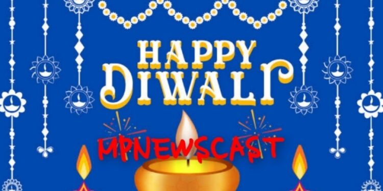 दीपावली इन रीति-रिवाजों के बिना अधूरी है दिवाली की रोशनी…