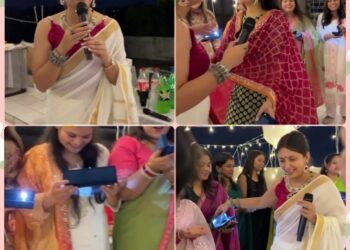 महिला बॉस ने अपने एम्प्लाई को दिया इतना महंगा गिफ्ट, देखते ही आंख में भर आए आंसू देखिऐ वायरल VIDEO