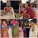 महिला बॉस ने अपने एम्प्लाई को दिया इतना महंगा गिफ्ट, देखते ही आंख में भर आए आंसू देखिऐ वायरल VIDEO