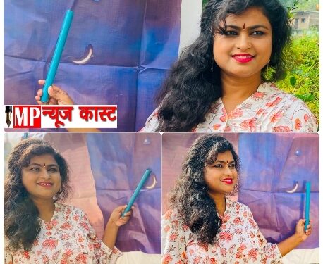 कल 5 अक्टूबर वीनस की मून से बनेगी जोड़ी चमकता वीनस और क्रिसेंट मून शाम आकाश में बनायेंगे जोड़ी शुक्र और चंद्रमा की कल 5 अक्टूबर रहेगी नजदीकियां – सारिका