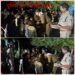 पुलिस की अनोखी पहल देखिऐ VIDEO