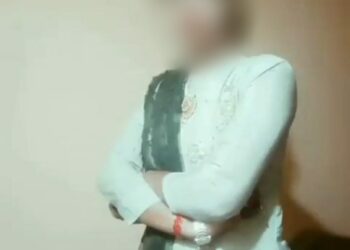 दुष्कर्म से आहत युवती ने खाया जहर मौत, आरोपी गिरफ्तार