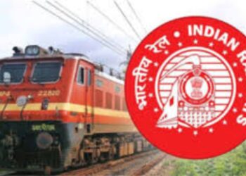 रेल यात्री ध्यान दें: रिजर्वेशन के नियमों में हुआ बड़ा बदलाव,