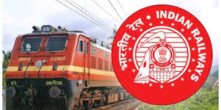 रेल यात्री ध्यान दें: रिजर्वेशन के नियमों में हुआ बड़ा बदलाव,
