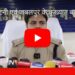 कटनी एवं जबलपुर के कुख्यात बदमाश बल्लू उर्फ फिरोज खान के विरूद्ध एन,के,जे, पुलिस की बड़ी कार्यवाही, अवैध मादक पदार्थ स्मैक एवं अवैध देसी पिस्टल, जिंदा कारतूस सहित आरोपी को दबोचा