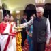 मध्यप्रदेश माइनिंग कॉन्क्लेव-2024″ का शुभारंभ..