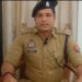 लखनऊ के अनाथालय से 9 लड़कियां भागी देखे VIDEO