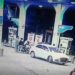 *जबलपुर में पेट्रोल पंप पर आई कार…….. टैंक कराया फुल…… और हो गए फरार*