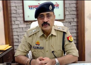 एक डॉक्टर द्वारा नाबालिग बच्ची के साथ दुष्कर्म का मामला VIDEO