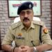 एक डॉक्टर द्वारा नाबालिग बच्ची के साथ दुष्कर्म का मामला VIDEO
