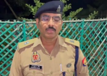 फेरे होंगे तो मेरे.. वरना?? GF का रिश्ता कही और तय हुआ तो प्रेमी ने प्रेमिका की जान ली, उसी के घर में घुसकर काट दी साँसों की डोर