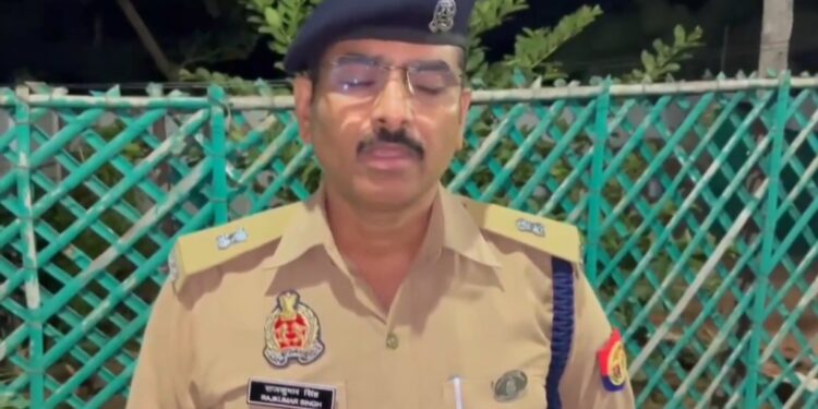 फेरे होंगे तो मेरे.. वरना?? GF का रिश्ता कही और तय हुआ तो प्रेमी ने प्रेमिका की जान ली, उसी के घर में घुसकर काट दी साँसों की डोर