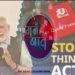 देशवासियों को Digital Arrest के नाम पर हो रहे Scam से बहुत सावधान रहने की जरूरत है। मैं आपको Digital सुरक्षा के ये तीन चरण बता रहा हूं, जिन्हें आप जरूर याद रखें….MannKiBaat