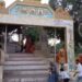 MP के इस मंदिर में दिन में 3 बार बदलती हैं मां अपना रूप, भक्तों की हर मनोकामनाएं होती है पूर्ण