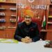 ग्रामीण क्षेत्रों में की 13 ग्राम पंचायतों में पेयजल सुविधा हेतु होंगे बोर खनन  जिला पंचायत सीईओ श्री गेमावत ने प्रदान की तेरह लाख रुपए की प्रशासकीय स्वीकृति  निर्माण एजेंसी, ग्राम पंचायतों द्वारा निर्धारित शर्तों के अनुरूप कराए जाएंगे कार्य