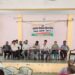 जनपद पंचायत सीईओ श्री कोरी ने विभागीय योजनाओं की समीक्षा कर प्रगति लाने दिए जरूरी निर्देश