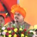 हरियाणा के लिए मुख्यमंत्री का चुनाव करेंगे CM डॉ. मोहन यादव, गृहमंत्री अमित शाह के साथ बनाए गए केंद्रीय पर्यवेक्षक