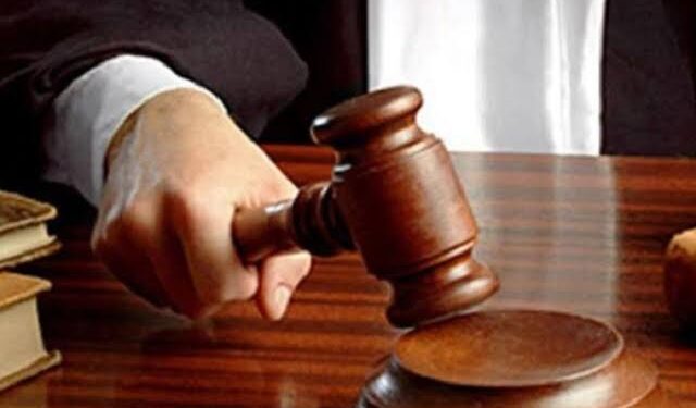 सनसनीखेज अपराध में न्यायालय द्वारा हत्या करने वाले आरोपीगण को आजीवन कारावास के अर्थदण्ड की सजा से दण्डित किया गया।  (आरोपीगण रहेंगे सलाखों के पीछे)