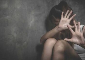 नाबालिग पीडिता के साथ छेडछाड करने वाले 3 आरोपीगण को 3,3 वर्ष की सजा एवं कुूल 6000 रूपए अर्थदण्ड से दण्डित किया गया।