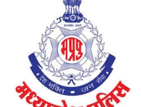 *माधवनगर पुलिस ने गायब हुई नाबालिग बालिका को सुरक्षित बरामद कर परिजनों को लौटाई खुशियां*