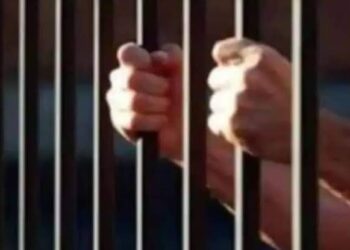 न्यायालय द्वारा मारपीट करने वाले आरोपी को 04 माह के सश्रम कारावास की सजा से दण्डित किया गया।