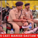 पन्ना पुलिस की बड़ी कार्यवाही देखे VIDEO