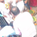 *मौत का लाइव विडीयो जवारे विसर्जन के दौरान आया अटैक* वायरल