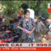 कौशल्या ह्यूमैनिटी फाउंडेशन KHF संगठन द्वारा दीपावली के शुभ अवसर पर गरीब, असहाय एवं जरूरतमंद बच्चों को मिठाईयां , कपड़े,पटाखे, फुलझड़ी एवं अन्य सामग्री वितरण करके बच्चों के चेहरे में मुस्कान लाए*,