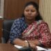 मिलावटी आम के अचार का निर्माण एवं संग्रहण करने पर मेसर्स हरे नारायण फूड प्रोडक्ट को लगा 25 हजार रुपये का जुर्माना