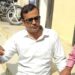 राजस्व महाअभियान-3.0 के बीच पटवारी मांग रहा था जमीन बंटवारे के लिए रिश्वत, रंगे हाथ गिरफ्तार