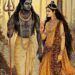 एक बार माता पार्वती ने भगवान शिव से कहा कि प्रभु मैंने पृथ्वी पर देखा है कि जो व्यक्ति पहले से ही अपने दुःखी है आप उसे और ज्यादा दुःख प्रदान करते हैं और जो सुख में है आप उसे दुःख नहीं देते VIDEO