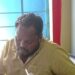 सीमांकन करने के बदले मांगे थे 15 हजार रुपएघूस लेते रंगे हाथ पकड़ाया पटवारी