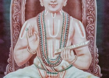हर माता पिता को यह बातें ज्ञात होनी चाहिए तथा स्कूल जाने वाले सभी बच्चों के अभिभावकों तक यह जानकारी पहुंचाने में मदद करें :-