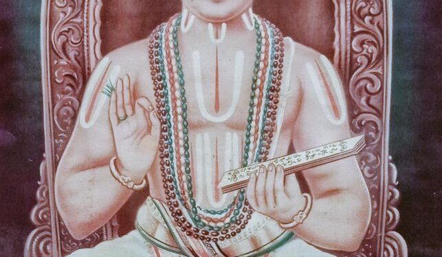 हर माता पिता को यह बातें ज्ञात होनी चाहिए तथा स्कूल जाने वाले सभी बच्चों के अभिभावकों तक यह जानकारी पहुंचाने में मदद करें :-