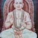 हर माता पिता को यह बातें ज्ञात होनी चाहिए तथा स्कूल जाने वाले सभी बच्चों के अभिभावकों तक यह जानकारी पहुंचाने में मदद करें :-