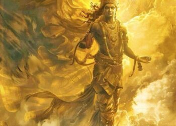 एक दिन जरूर मिलता है – “ कर्म का फल ”