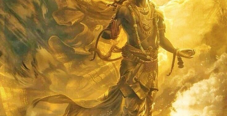 एक दिन जरूर मिलता है – “ कर्म का फल ”